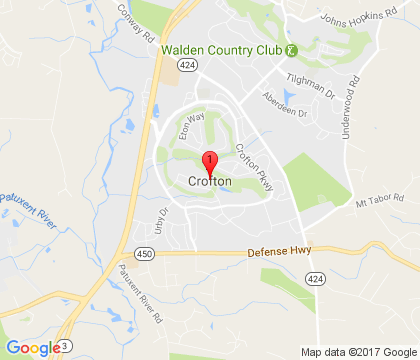 Crofton Lock And Locksmith Crofton, MD 410-864-0416 Crofton Lock And Locksmith Crofton, MD 410-864-0416